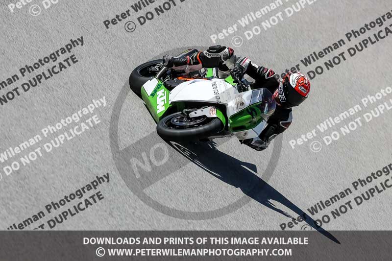 enduro digital images;event digital images;eventdigitalimages;no limits trackdays;park motor;park motor no limits trackday;park motor photographs;park motor trackday photographs;peter wileman photography;racing digital images;trackday digital images;trackday photos